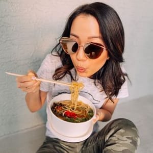 Jenn Thai