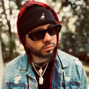 Angel Noise Agent Details | Angel Noise Management