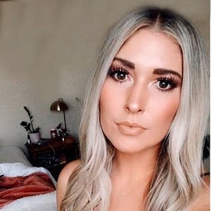 Abbey Kay