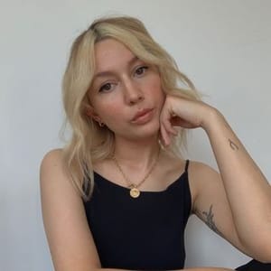 Charlotte Illidge