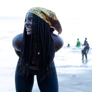 Mominatu Boog