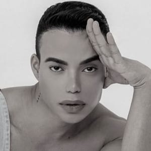 Cassio Luduvic