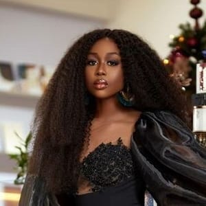 Sika Osei
