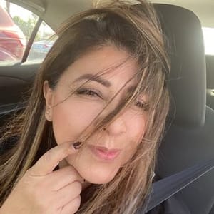 Terea Guilera