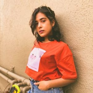 Pragya Nautiyal