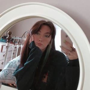 Emily Hetrick