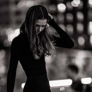 Lily Janneck