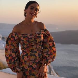 Konstantina Liv