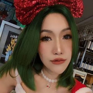 Aofapp Woraurai