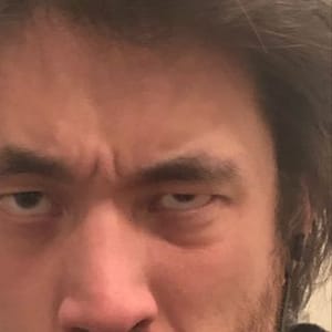 Koji Andrew
