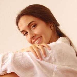 Sandra Acebal