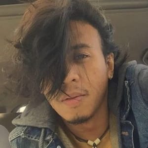 The Man From Manila