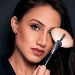 Yasmin Barroso