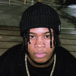 Nazzy Dinero