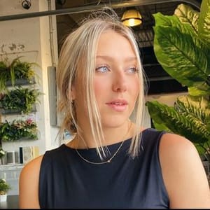 Michelle Desjardins