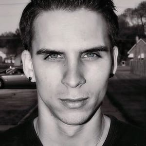 Tommy Capretto