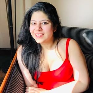 Rj Stutee
