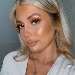 Eleni Zacharopoulou