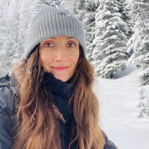 Monique Schneider