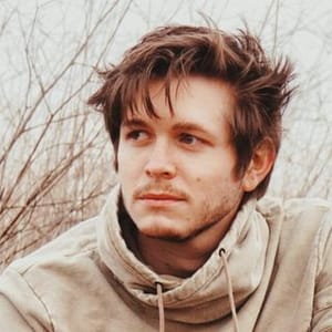 John Estanislau