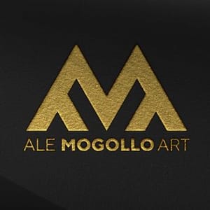 Alejandro Mogollo