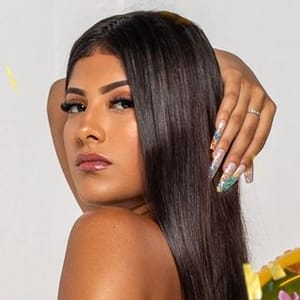 Lex Restrepo
