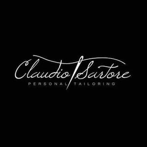 Claudio Sartore