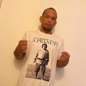 Baret Yoshida