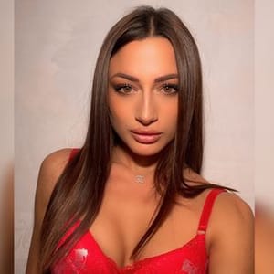 Tania Vesco