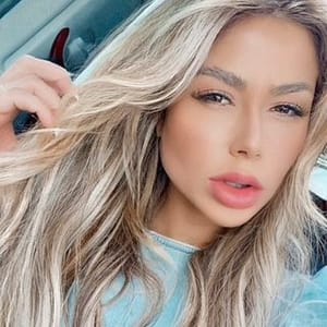 Eliangela Bang
