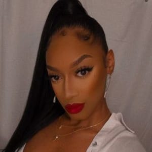 Brianna Davis