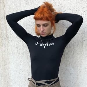 Tekla Chijavadze