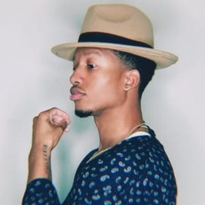 Barshea Lowery