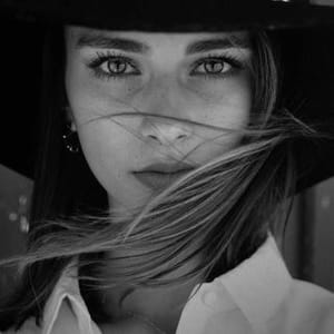 Victorine Marquant