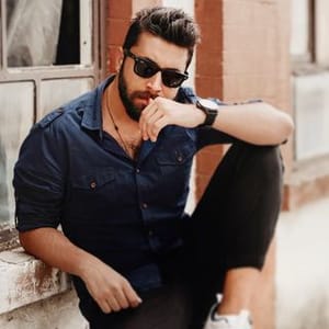 Alisan Gunay Yildirim