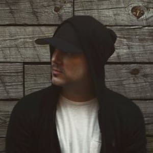 Matt Cusson