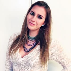 Voros Eszter Anna