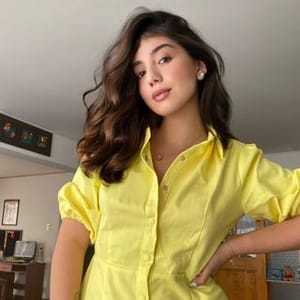 Pata Banados