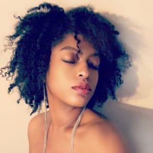 Avnah Long