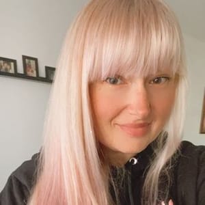 Tanya  Kopitman