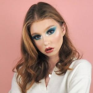 Zuzanna Brus