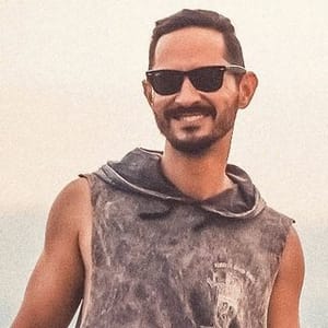 Thiago Jota