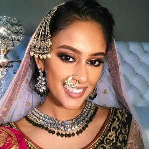 Neha Prasad