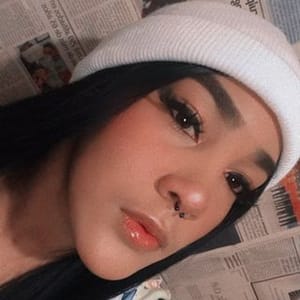 Cleiry Bautista