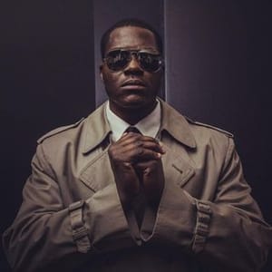 Dennis Webb Jr