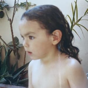 Adriano Zendejas