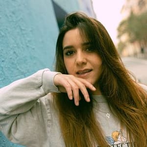 Marta Soto