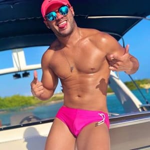 Jose Morillo