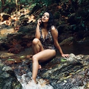 Deviyani Sharma