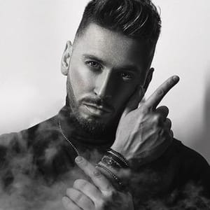 Marcin Ciszakfoto